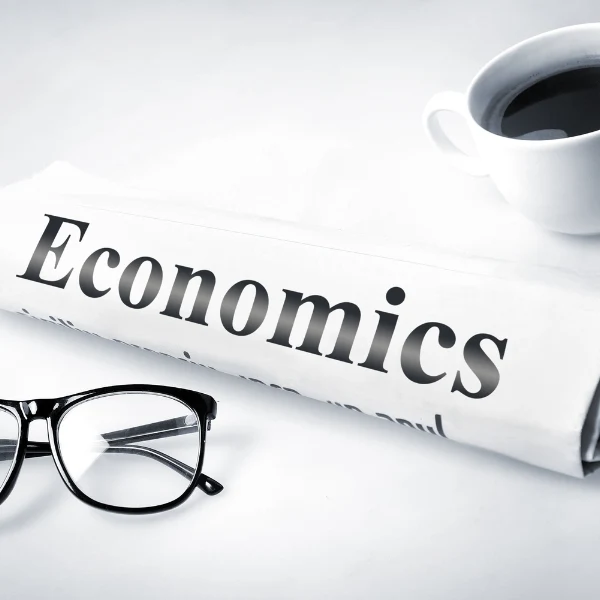 Indian Economics