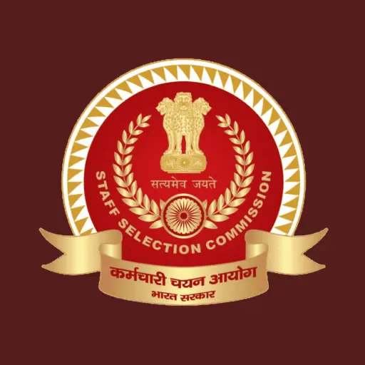 SSC Image