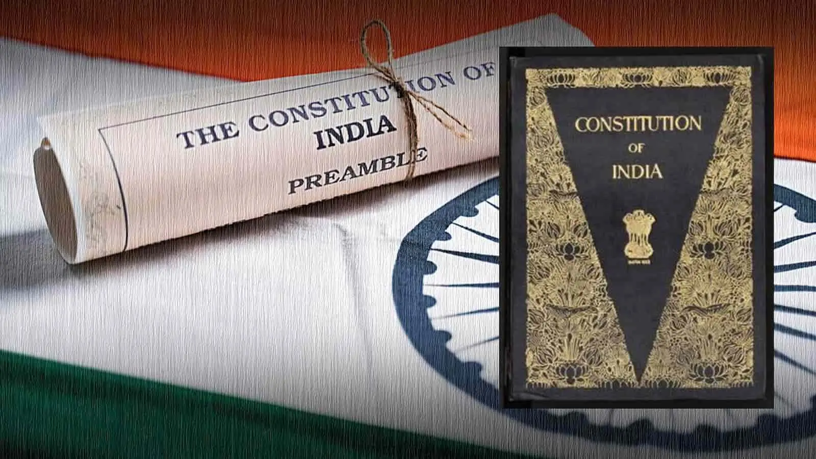 constitution-of-india-2